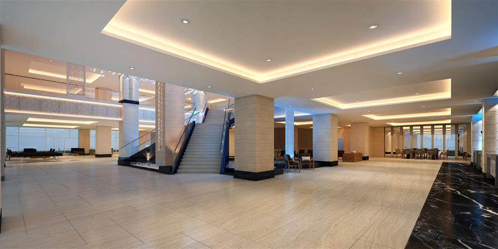 Four Points By Sheraton Макасар Екстер'єр фото